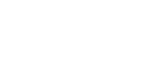 FUK Logo